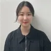 Joy Seyoung Bang