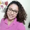 Tamara Sousa
