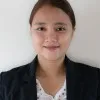 Aizell Lalaine Daquioag