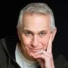 Curt Branom