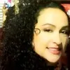 Amanda Martinez