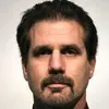 David Lastoria
