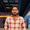 Anant Priyadarshi