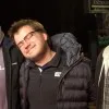 Tom Crozier