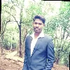 Aravinthan