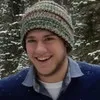 Michael Perryman