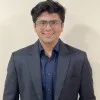 Yug Shah