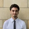 Omar Abushaaban