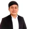 Jemwel Aguilar