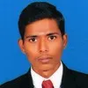 GANESHA MURUGAN