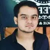 Peeyush Sharma