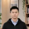Nguyen Nang Hieu
