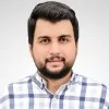 Muhammad Hashir Iqbal