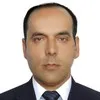 khwajadin Mohammad