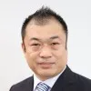 Ryusuke Watashiro