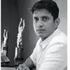 Sushant Panda