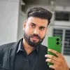 Ujjwal Singh