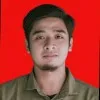 Indra Kusuma