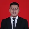Muhammad Hafizh