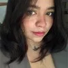 mar buendia