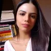 Gillian Soares