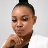 Nneka Obichie FCISM