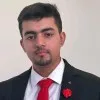 Arnav Thappa