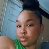 shanita robinson