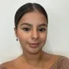 Emely Hernandez