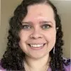 Carla Deisher