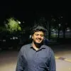 Dhanush Sai