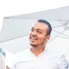 Sébastien SALNOT