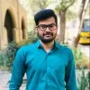 DEVANG MISTRY