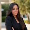 Nada Ali Elbrishy