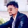 Deepak Sabane