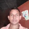 shiv Pratap Pal