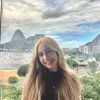 Marcella Vilela