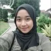 Nursyafiqah Alyaa