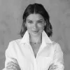 Paula Rickey
