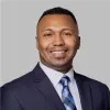 Ahmad Flemming