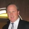 Vincent Moseley