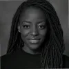 Kate Jilner Kodiaga