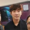 Simon Yu