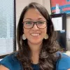 Judy Herrera