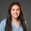 Clarissa Mata