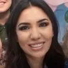 Frishta Ekhlas