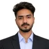 Shoaib Khan