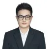 Kaixin Zhu