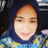 Rurin Tia