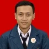 Zaim Faliq Nugroho